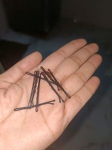 Beutican K Liye Bohut Achcha H