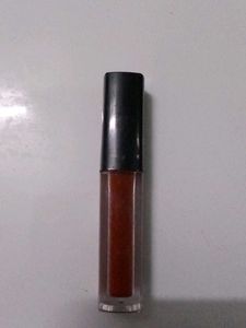 Matte Mini Liquid Lipstick