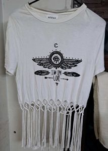 Tops For Women