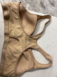 Jockey Sports Bra