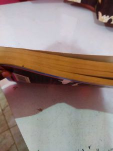 Lola Rose Book By Jacqueline Wilson