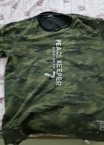 hi I want to sell thus brand t shirt for sale