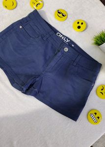 Amazing Only Brand Shorts