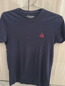 Desert Trip Graphic T-Shirt