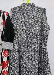Combo of 2 tops