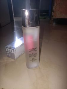 Loreal Paris Revitalift Crystal Serum 😍