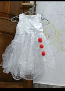 Party Wear