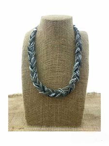 Beautiful Handmade Necklace