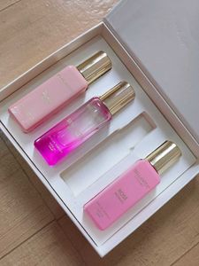 Bella Vita Grooming Kit