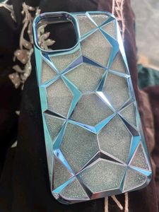 iPhone 14 Phone case