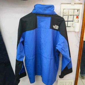 The North Face Jacket✅✅