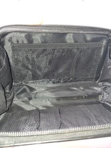 Trendy Sling Bag Box