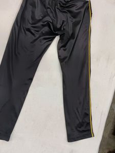 New Lower Solid Material