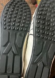 Puma Copy Sports Shoes