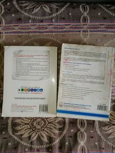 ClassX R.D Sharma Maths &amp; JPH Of Social Science