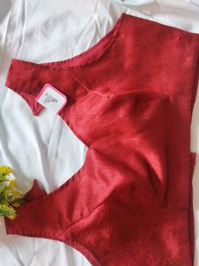 mehronReadymade Blouse