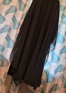 Double Layered Abya