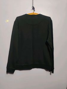 Kenzo Paris Sweatshirt size C 44/46