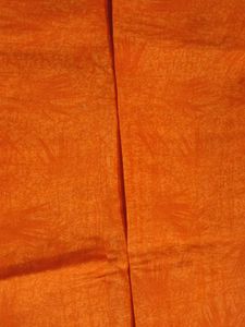 Dress Material