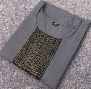 So Beautiful Kurta College Wear Kurt