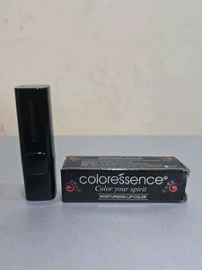 Coloressence Lipstick