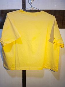H&amp;M Tom &amp; Jerry Tee