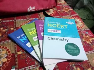 Aakash Ncert Line By Lin