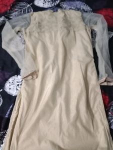 full suit