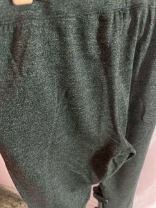 Slim Fit Joggers