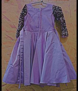 frock for girls ✨✨✨