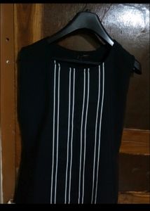 Daily Wear Kurta