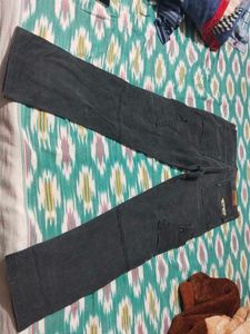 Jean.Com