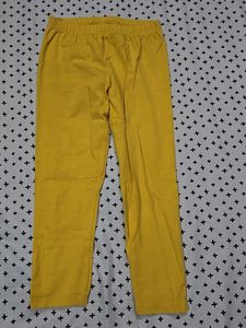 Set Of 6 Leggings