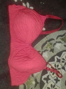 bra for women's day wear