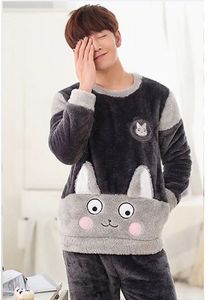 totoro pajama sweatshirt