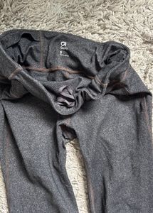 Gap Yoga Leggings