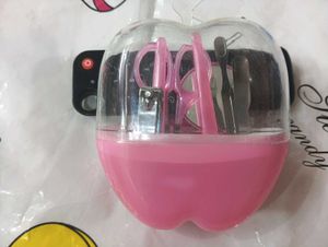 Manicure Set
