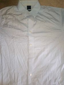 H&amp;M Slim Fit Shirt