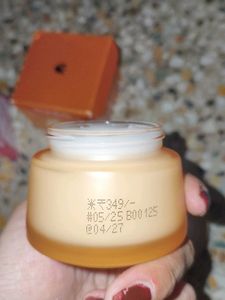 Pond&#39;s Bright Beauty Gel Creme