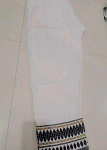 Cord set