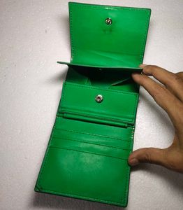 ❌❌ SOLD ❌❌Trending Leather Wallet