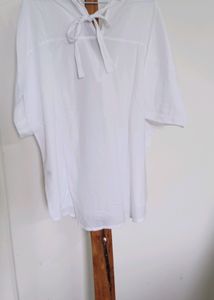 White Tops