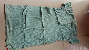 Kurta For Girls