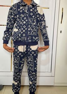Boy’s Clothing