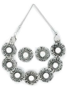 Nacklace
