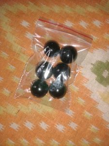 Toy Marbel&#39;s(6 Piss/Glass)😝