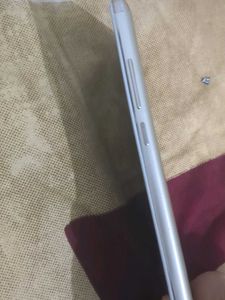 Lenevo K10 Plus