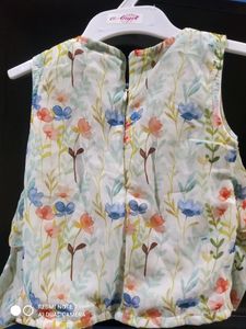 Baby Girl Sets