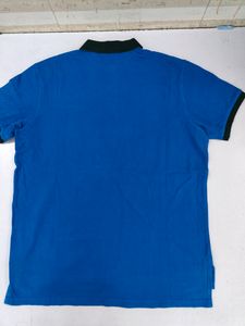 polo ralph lauren tiger Tshirt For Men Size XL