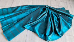 Saree Silk